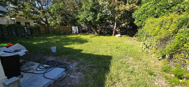 $899,000 | 781 Northwest 30th Street, Miami, FL 33127