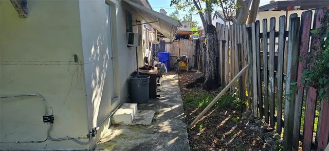 $899,000 | 781 Northwest 30th Street, Miami, FL 33127