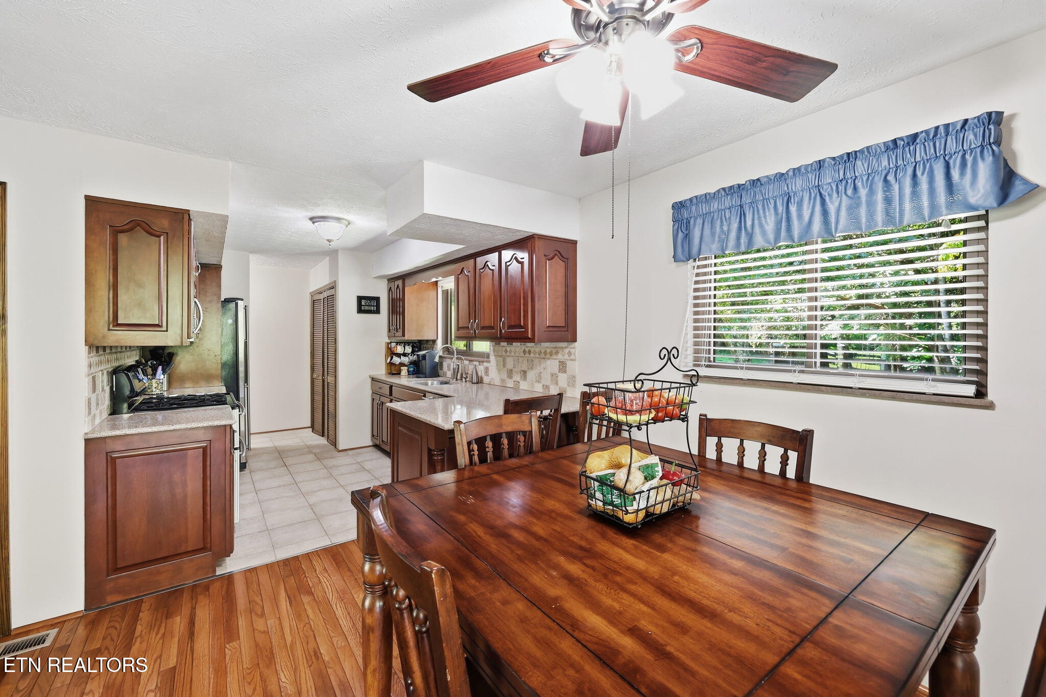 973 Ridge Circle Road Andersonville, TN 37705 - Photo 12 of 60 12-web-or-mls-012_973RidgeCircle