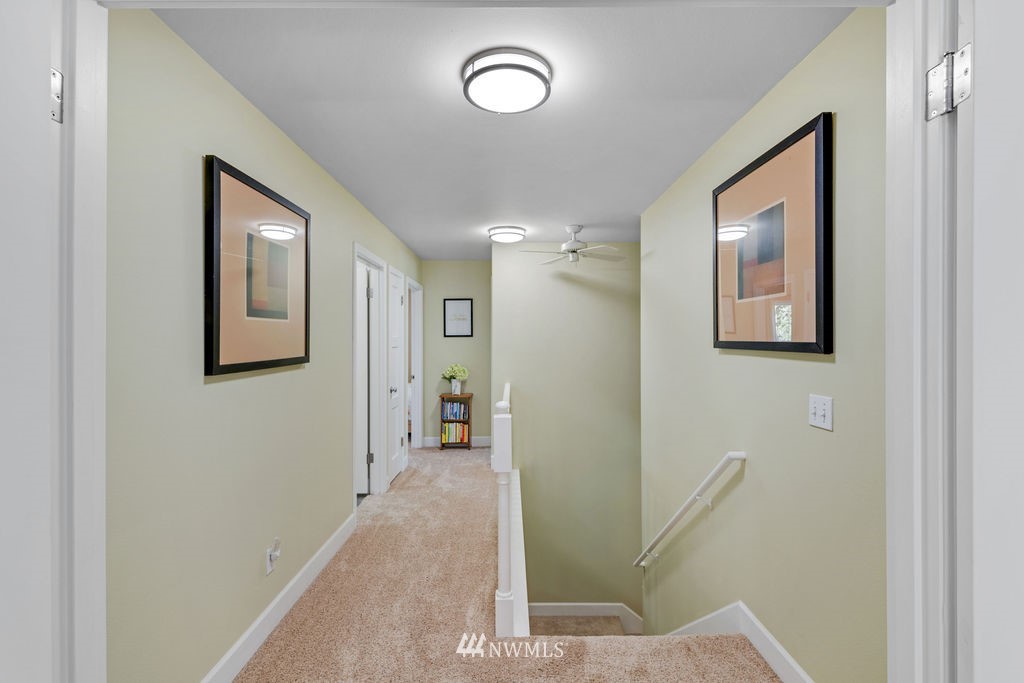 7302 Lake Alice Road Southeast Fall City, WA 98024 - Photo 19 of 40 Gallery Image 19