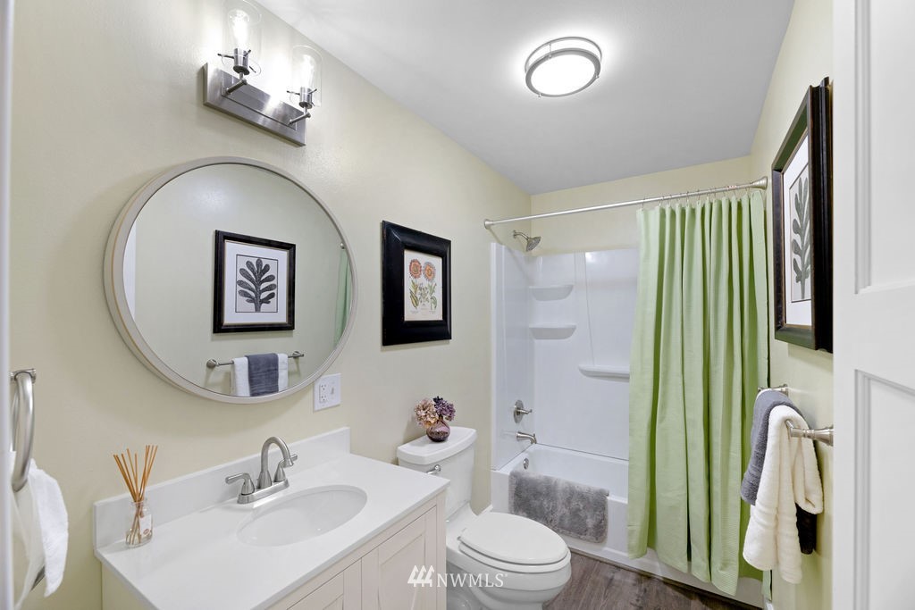 7302 Lake Alice Road Southeast Fall City, WA 98024 - Photo 22 of 40 Gallery Image 22