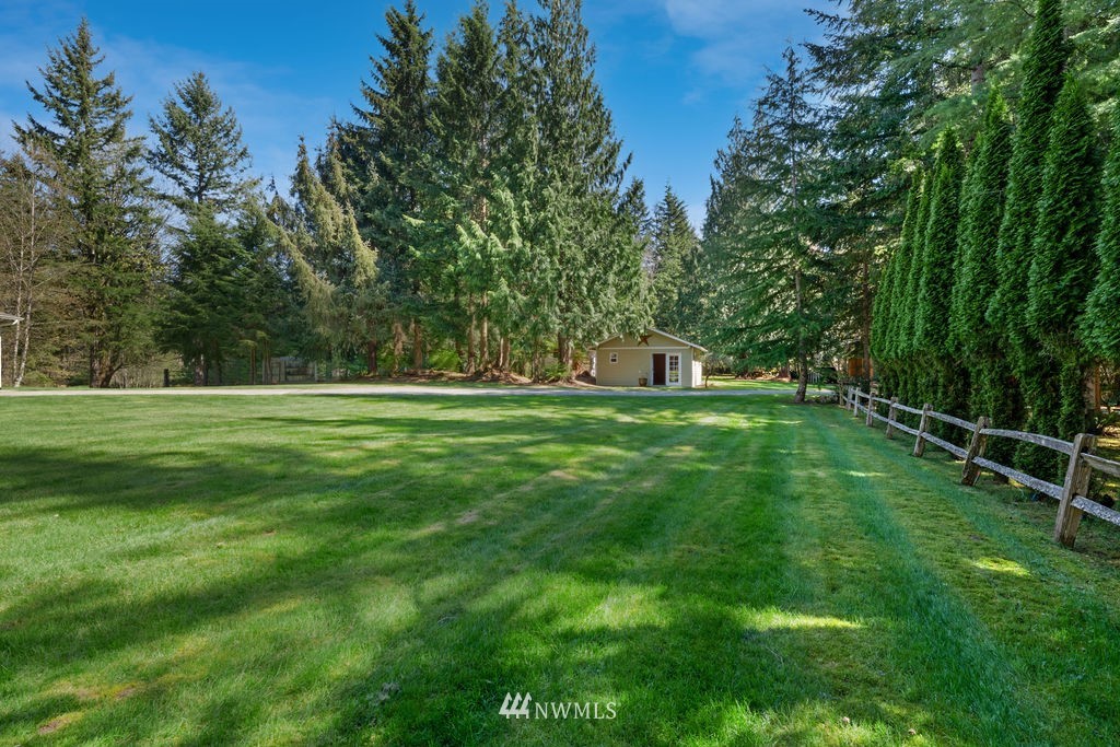 7302 Lake Alice Road Southeast Fall City, WA 98024 - Photo 24 of 40 Gallery Image 24