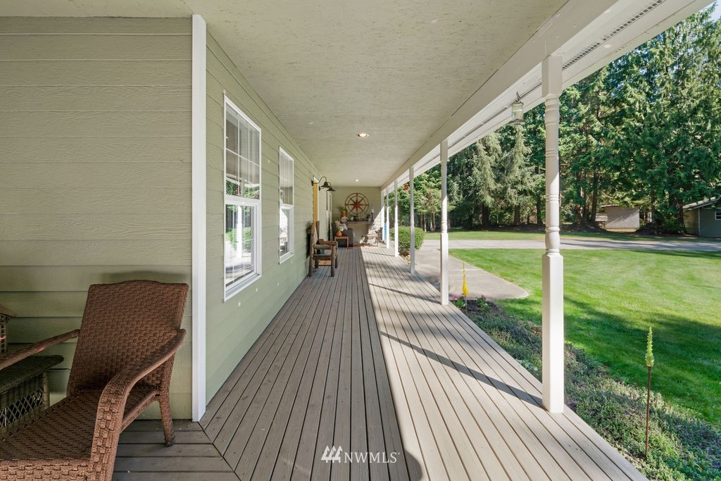 7302 Lake Alice Road Southeast Fall City, WA 98024 - Photo 25 of 40 Gallery Image 25