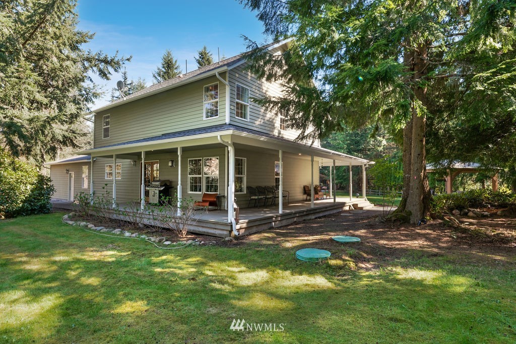 7302 Lake Alice Road Southeast Fall City, WA 98024 - Photo 26 of 40 Gallery Image 26