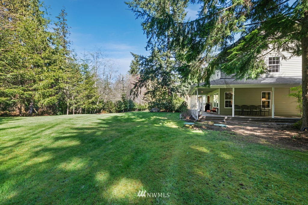 7302 Lake Alice Road Southeast Fall City, WA 98024 - Photo 27 of 40 Gallery Image 27