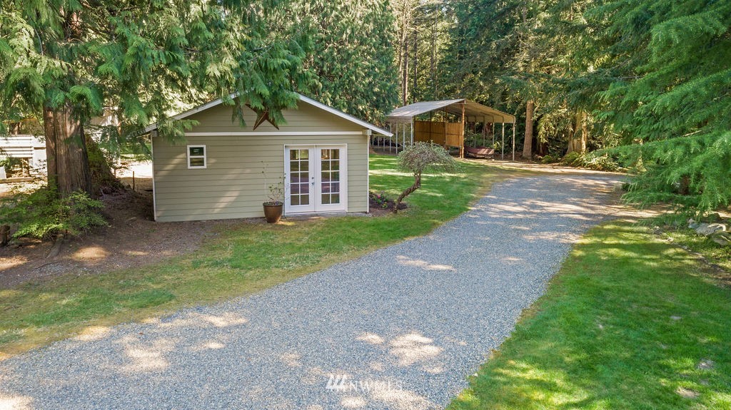 7302 Lake Alice Road Southeast Fall City, WA 98024 - Photo 28 of 40 Gallery Image 28