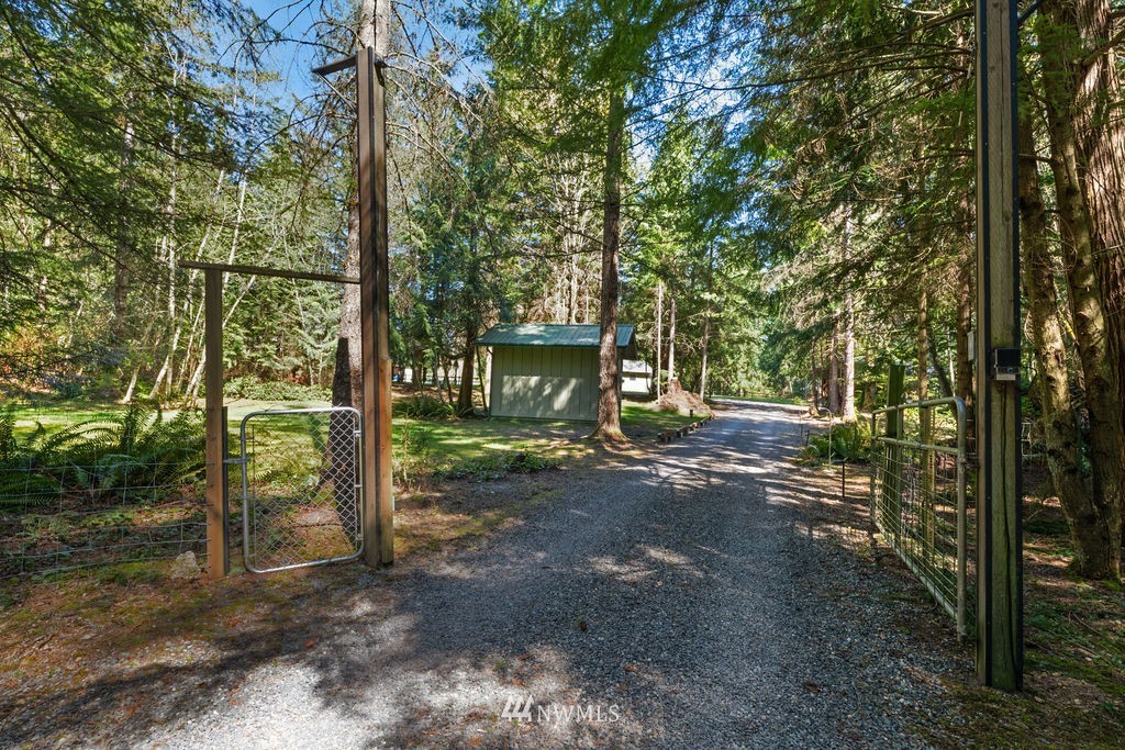 7302 Lake Alice Road Southeast Fall City, WA 98024 - Photo 29 of 40 Gallery Image 29