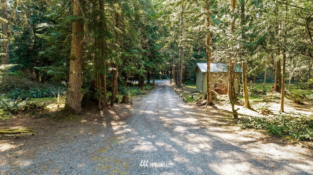 7302 Lake Alice Road Southeast Fall City, WA 98024 - Photo 30 of 40 Gallery Image 30