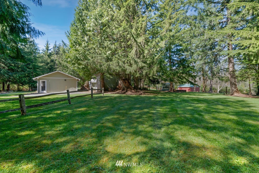 7302 Lake Alice Road Southeast Fall City, WA 98024 - Photo 31 of 40 Gallery Image 31
