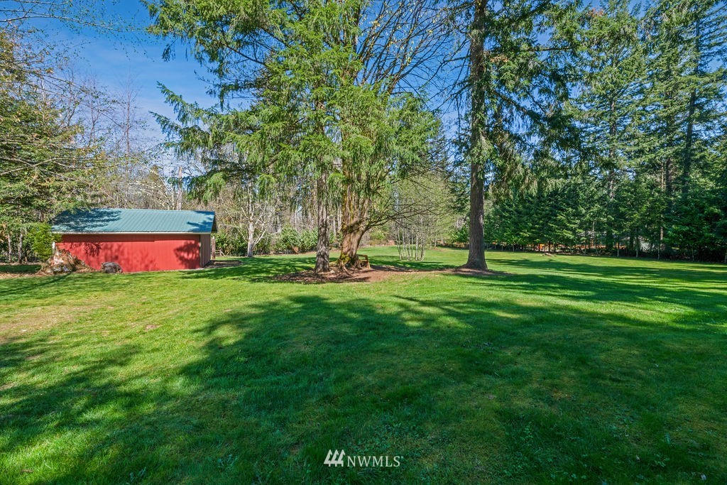 7302 Lake Alice Road Southeast Fall City, WA 98024 - Photo 33 of 40 Gallery Image 33