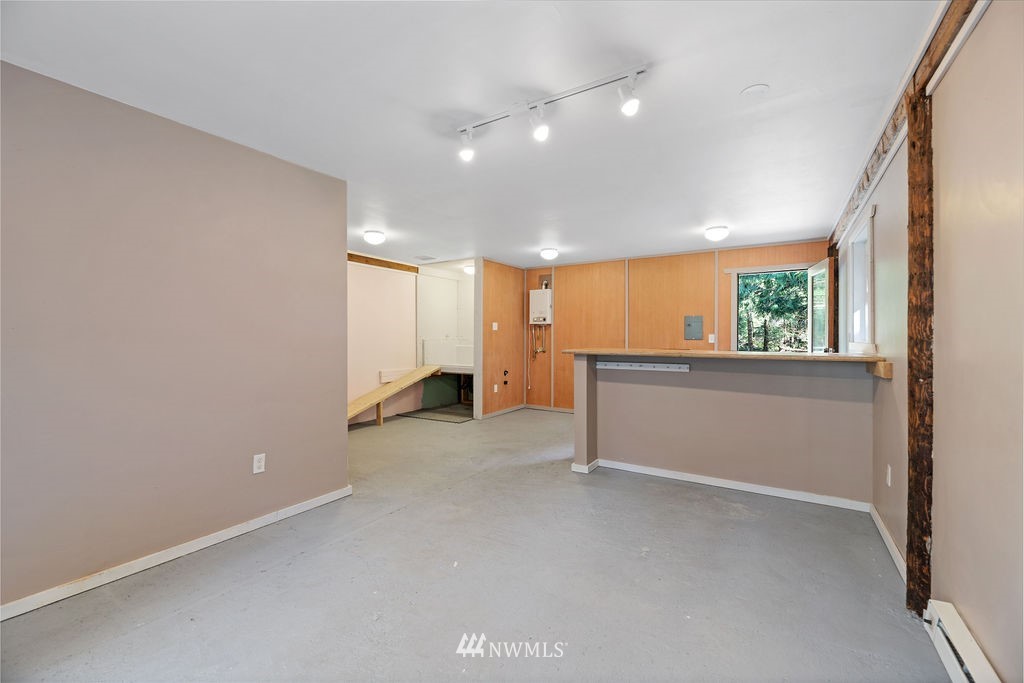 7302 Lake Alice Road Southeast Fall City, WA 98024 - Photo 35 of 40 Gallery Image 35