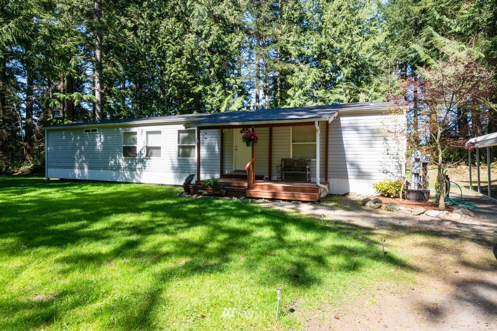 7302 Lake Alice Road Southeast Fall City, WA 98024 - Photo 37 of 40 Gallery Image 37