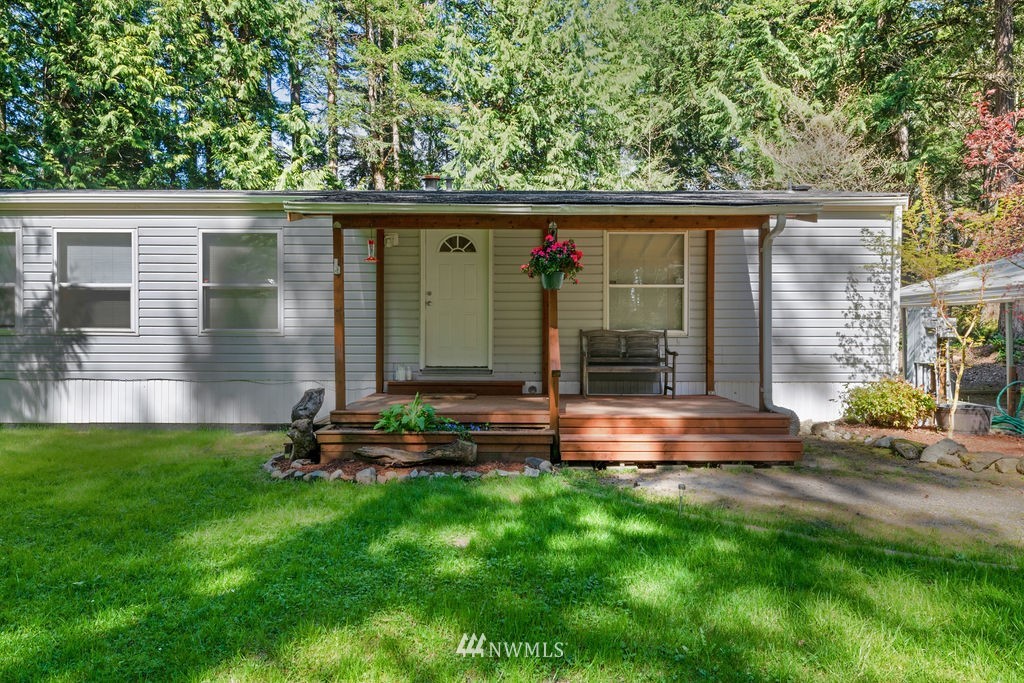 7302 Lake Alice Road Southeast Fall City, WA 98024 - Photo 38 of 40 Gallery Image 38
