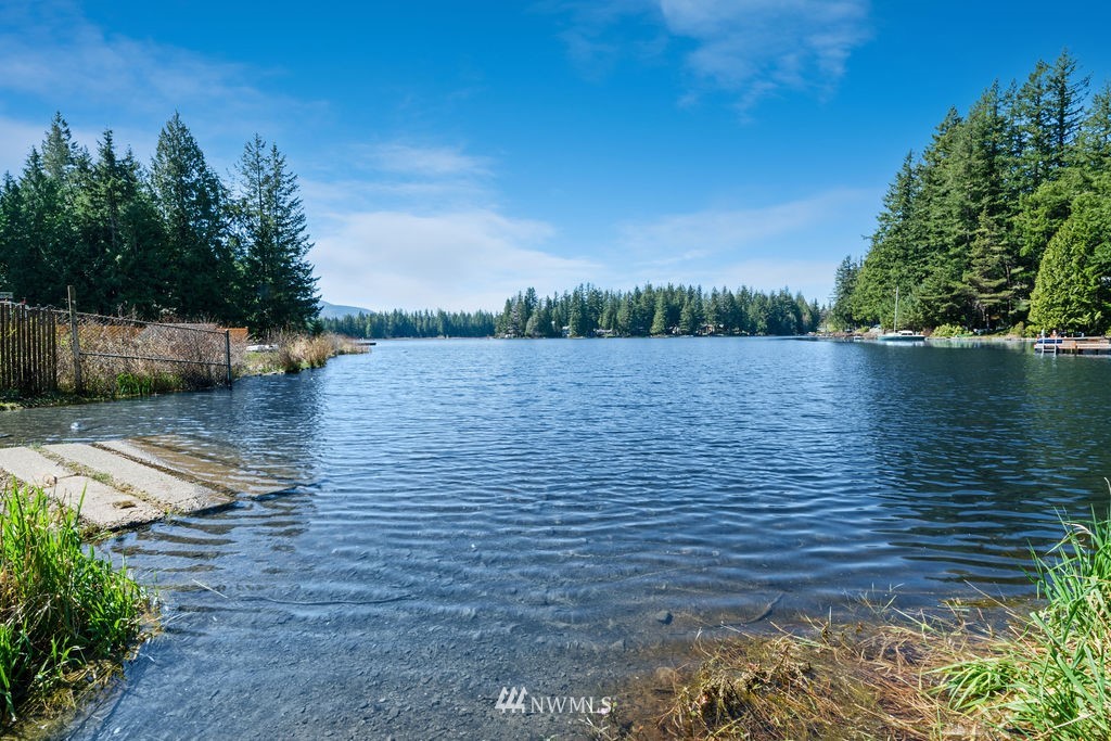 7302 Lake Alice Road Southeast Fall City, WA 98024 - Photo 40 of 40 Gallery Image 40