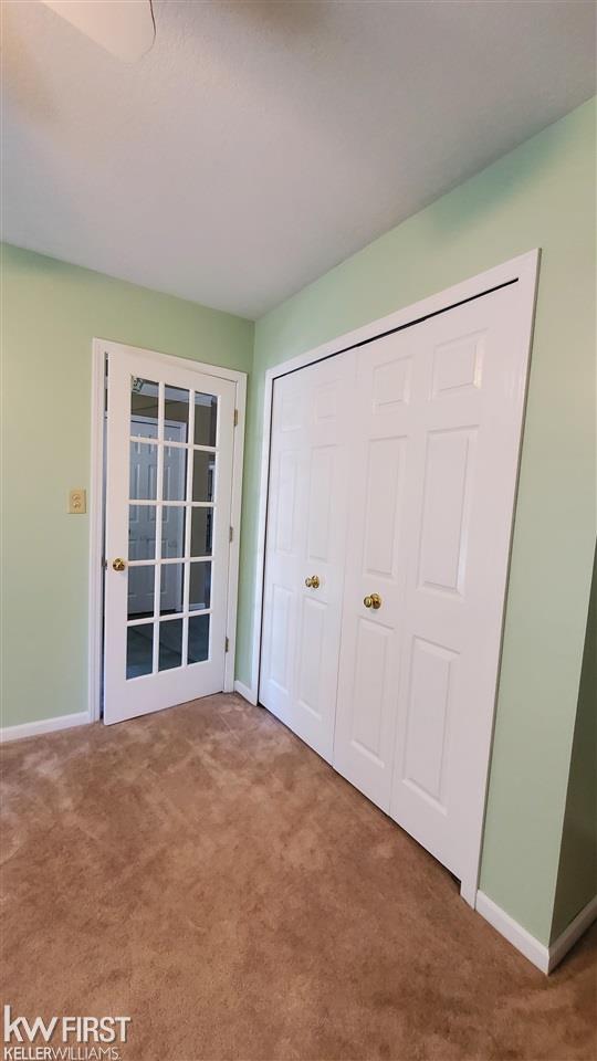 8414 West Dodge Road Montrose, MI 48457 - Photo 25 of 95 50046057-24.JPG