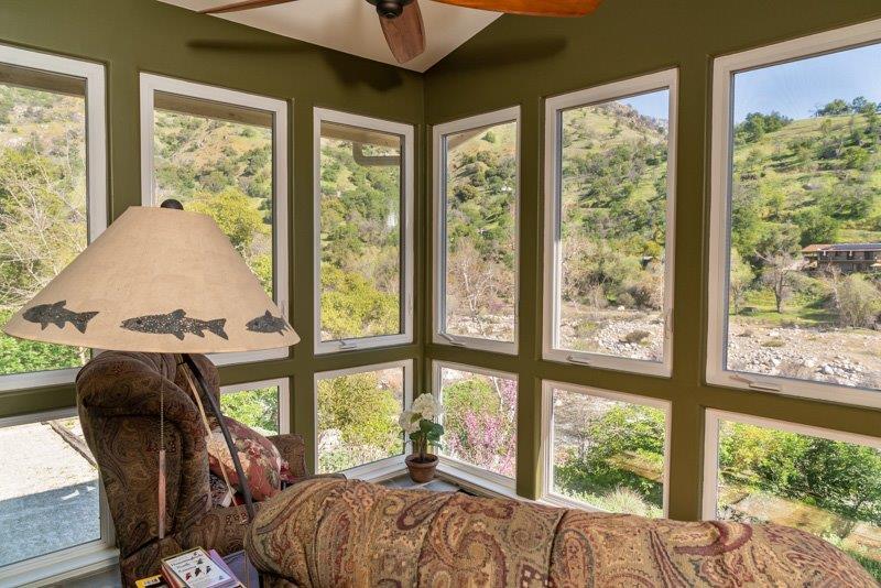 44239 Sierra Drive Three Rivers, CA 93271 - Photo 13 of 58 Additional Photo