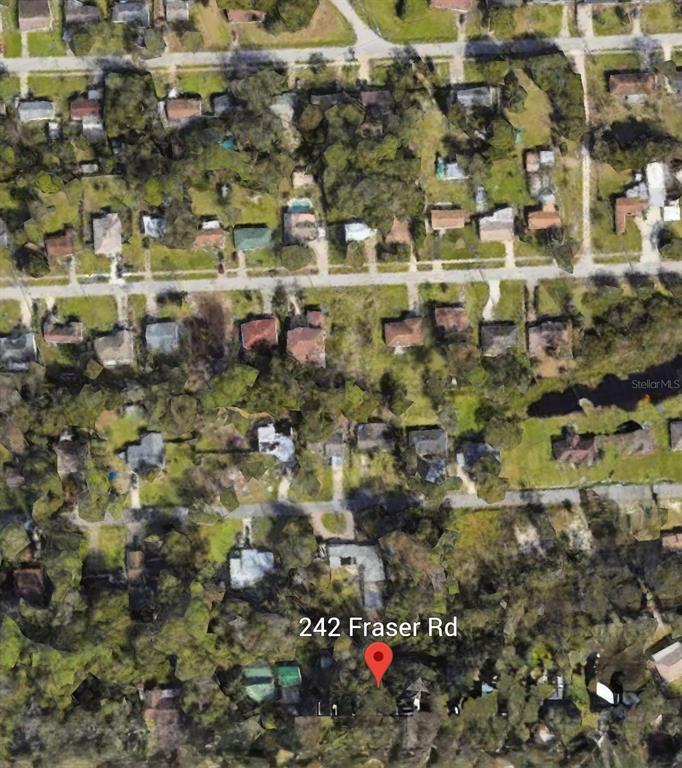 242 Fraser Road DeBary, FL 32713 - Photo 12 of 12