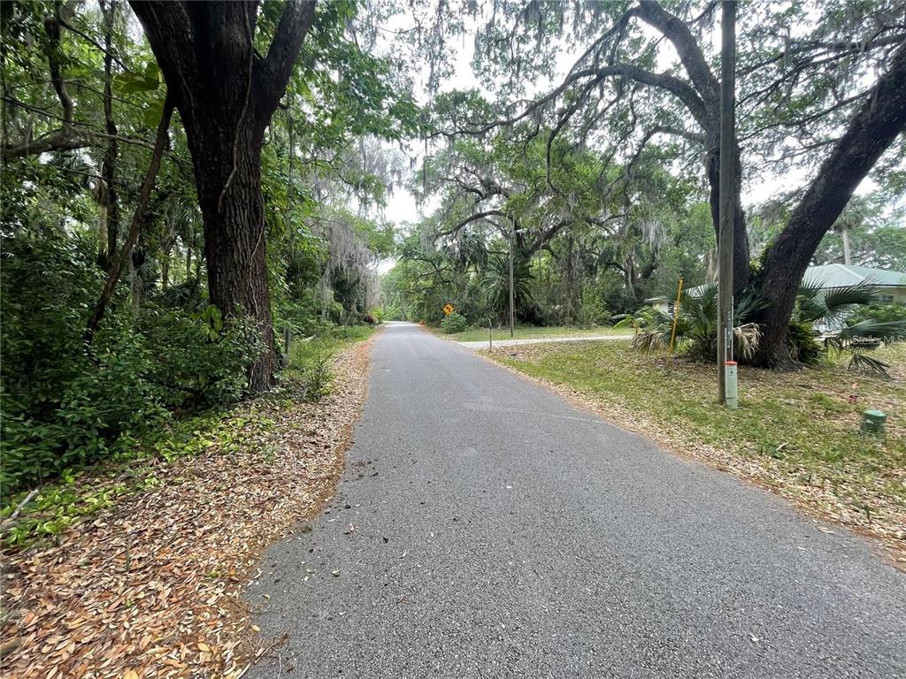 242 Fraser Road DeBary, FL 32713 - Photo 5 of 12