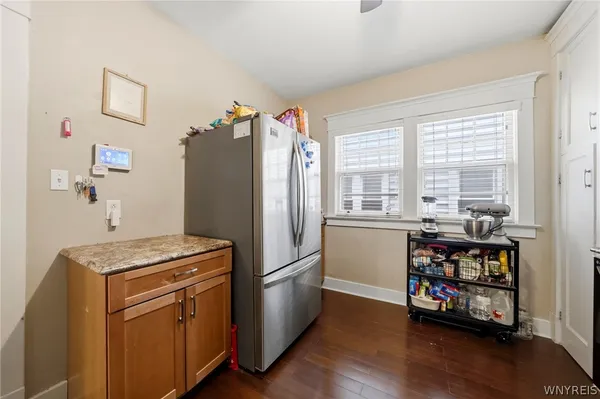 $515,900 | 121 Fordham Drive, Buffalo, NY 14216