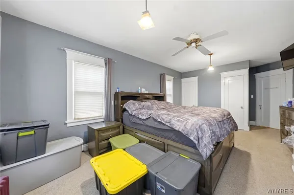 $515,900 | 121 Fordham Drive, Buffalo, NY 14216