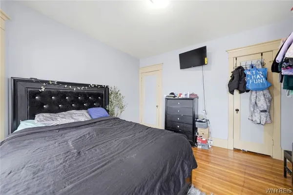 $515,900 | 121 Fordham Drive, Buffalo, NY 14216