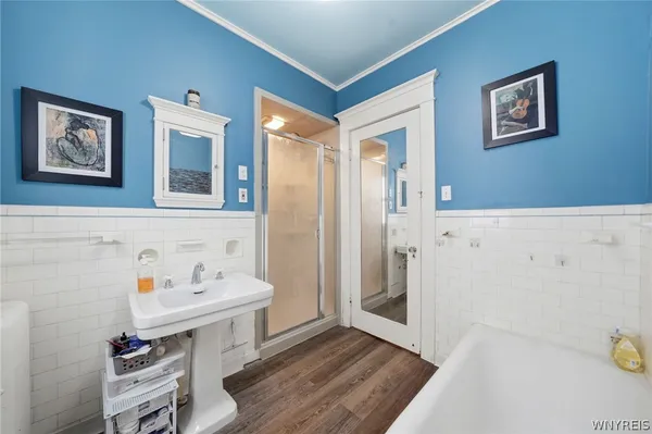 $515,900 | 121 Fordham Drive, Buffalo, NY 14216