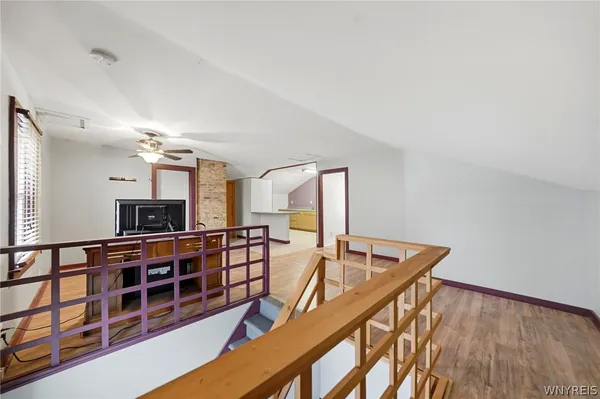 $515,900 | 121 Fordham Drive, Buffalo, NY 14216