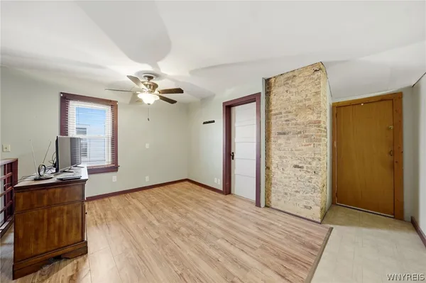 $515,900 | 121 Fordham Drive, Buffalo, NY 14216
