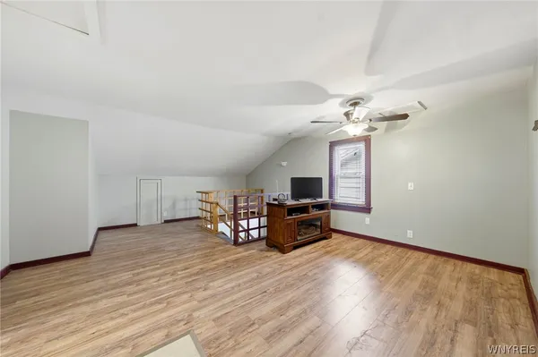 $515,900 | 121 Fordham Drive, Buffalo, NY 14216