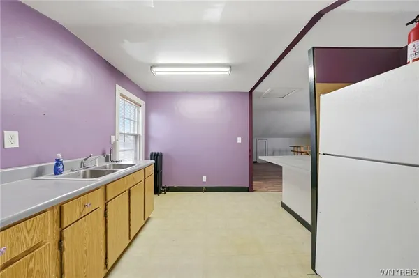$515,900 | 121 Fordham Drive, Buffalo, NY 14216