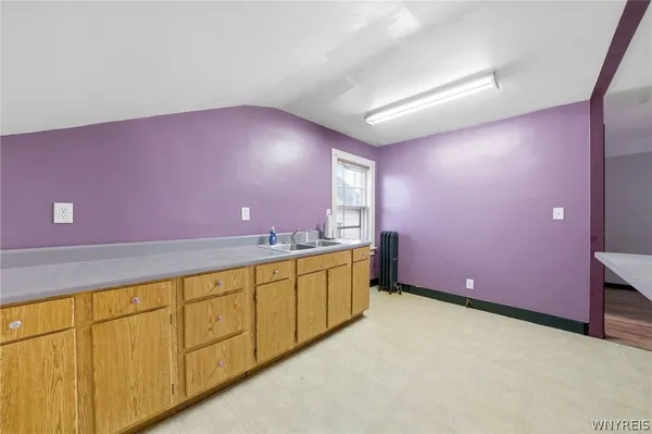 $515,900 | 121 Fordham Drive, Buffalo, NY 14216