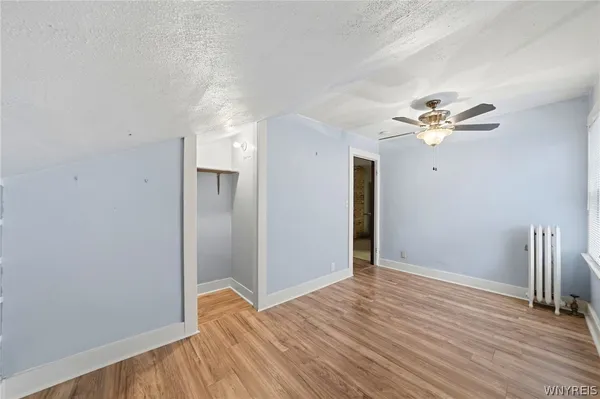 $515,900 | 121 Fordham Drive, Buffalo, NY 14216
