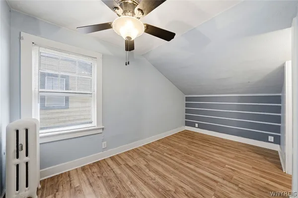 $515,900 | 121 Fordham Drive, Buffalo, NY 14216