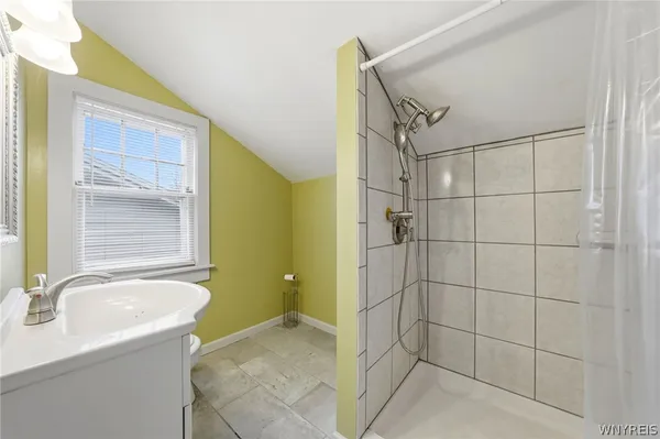 $515,900 | 121 Fordham Drive, Buffalo, NY 14216