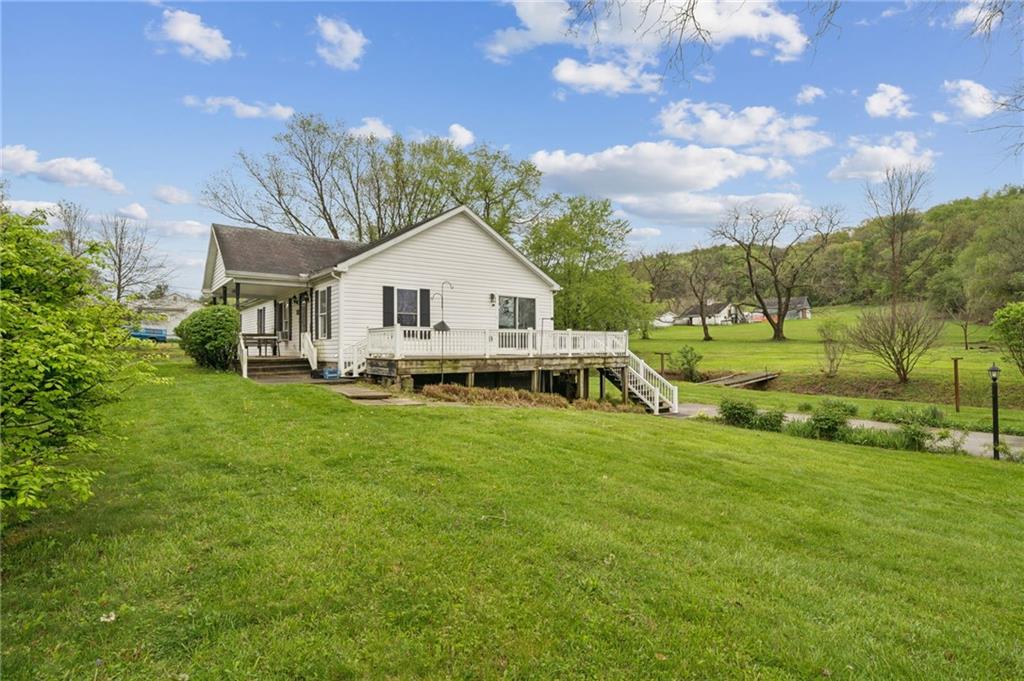 2127 Bethel Church Road Indiana, PA 15701 - Photo 21 of 46 Gallery Image 21
