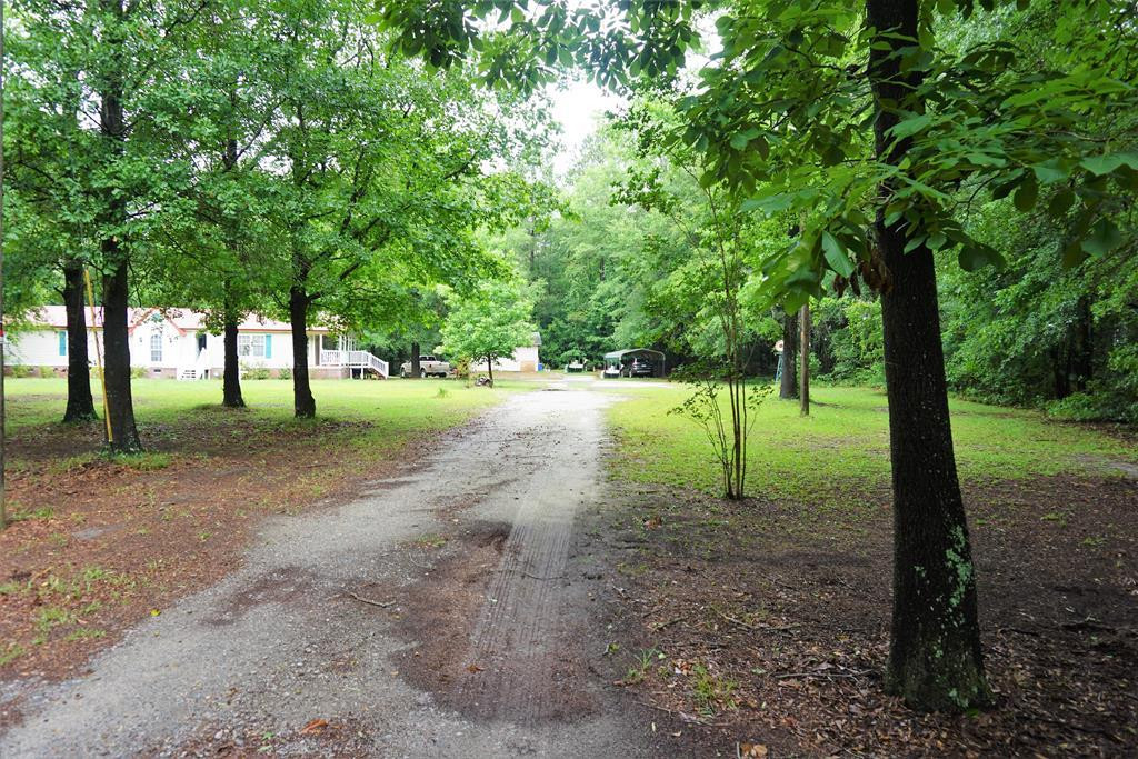 4495 Kitchell Court Pinewood, SC 29125 - Photo 34 of 34 Gallery Image 34