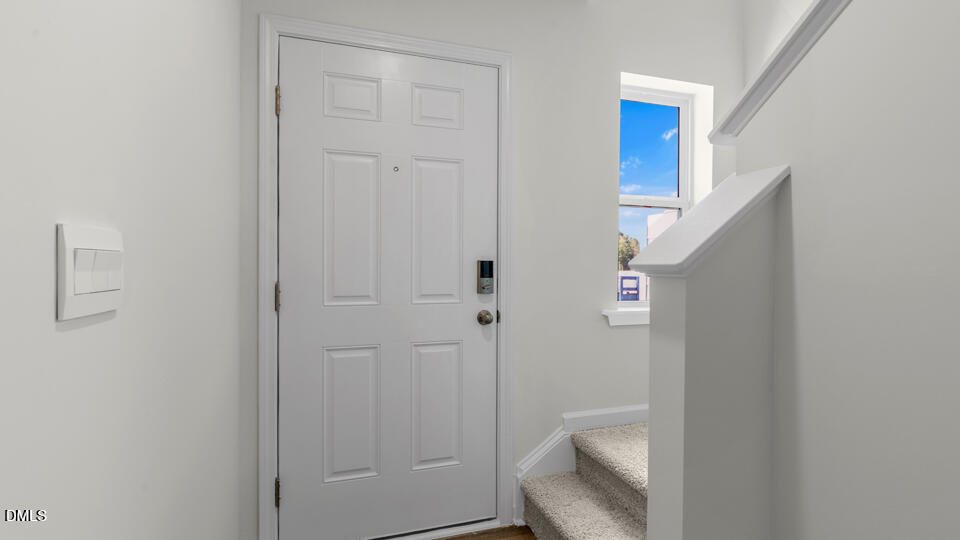 551 Stream Walk Crossing Wendell, NC 27591 - Photo 5 of 38 belle-grove-lot-107-010