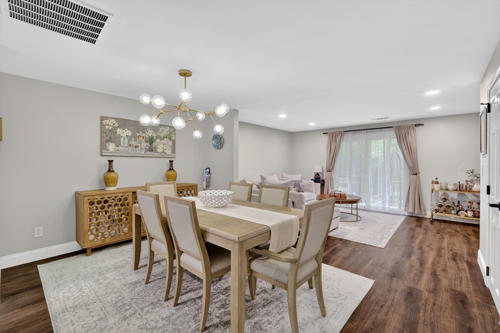425 Maple Brook Road, Unit 425 Bellingham, MA 02019 - Photo 10 of 24 Gallery Image 10