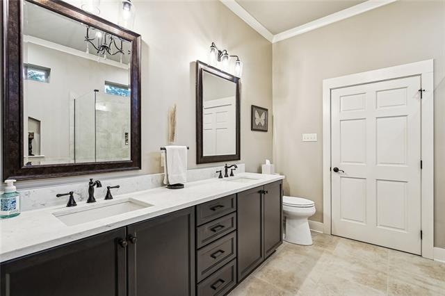 500 Rue Jardins Covington, LA 70433 - Photo 12 of 20