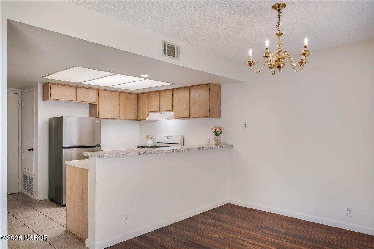 3673 Constellation Road Lompoc, CA 93436 - Photo 21 of 51 21-KKP_9354