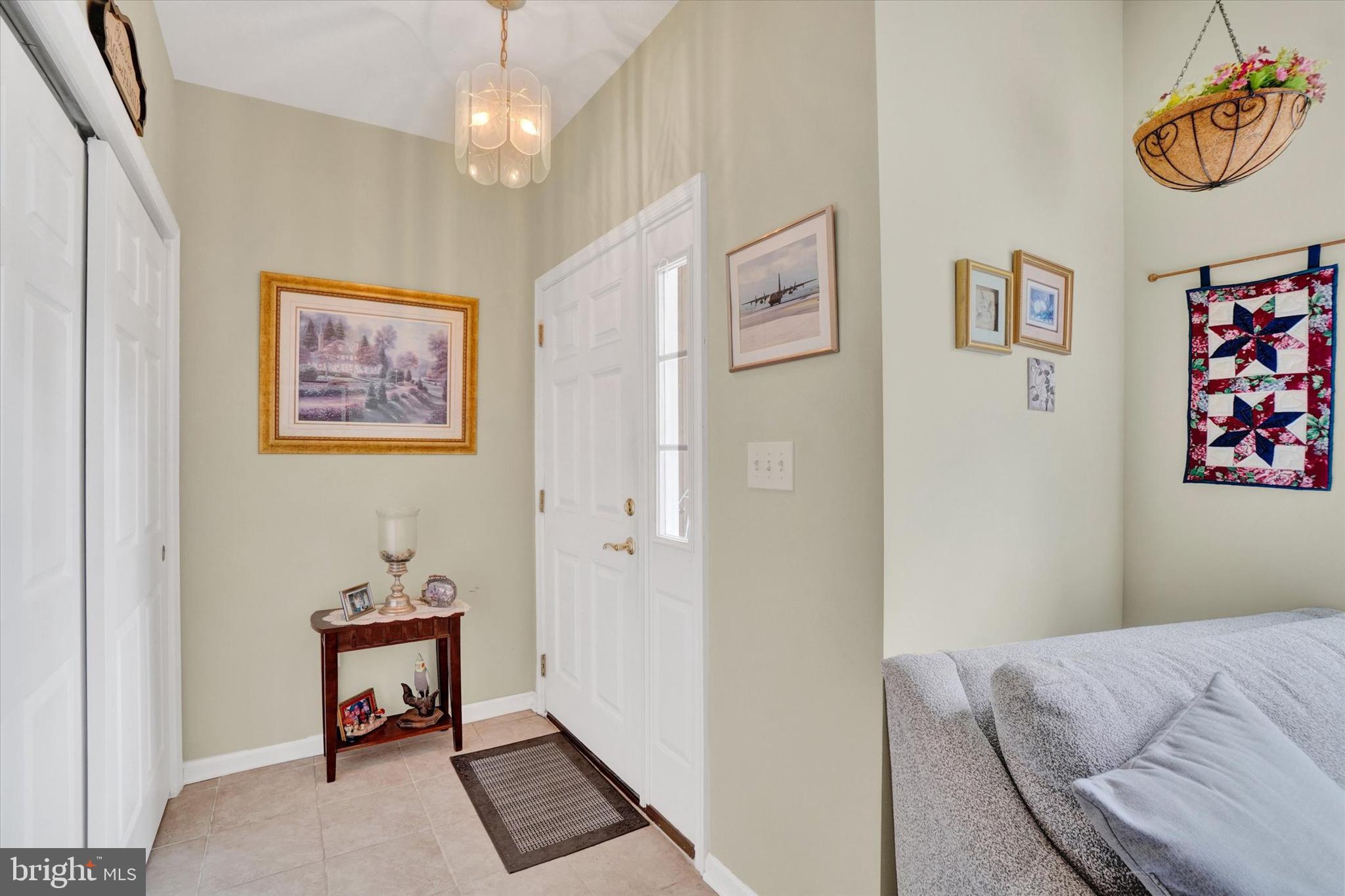 1007 Marshview Road, Unit 1007 Stewartstown, PA 17363 - Photo 18 of 28 Gallery Image 18