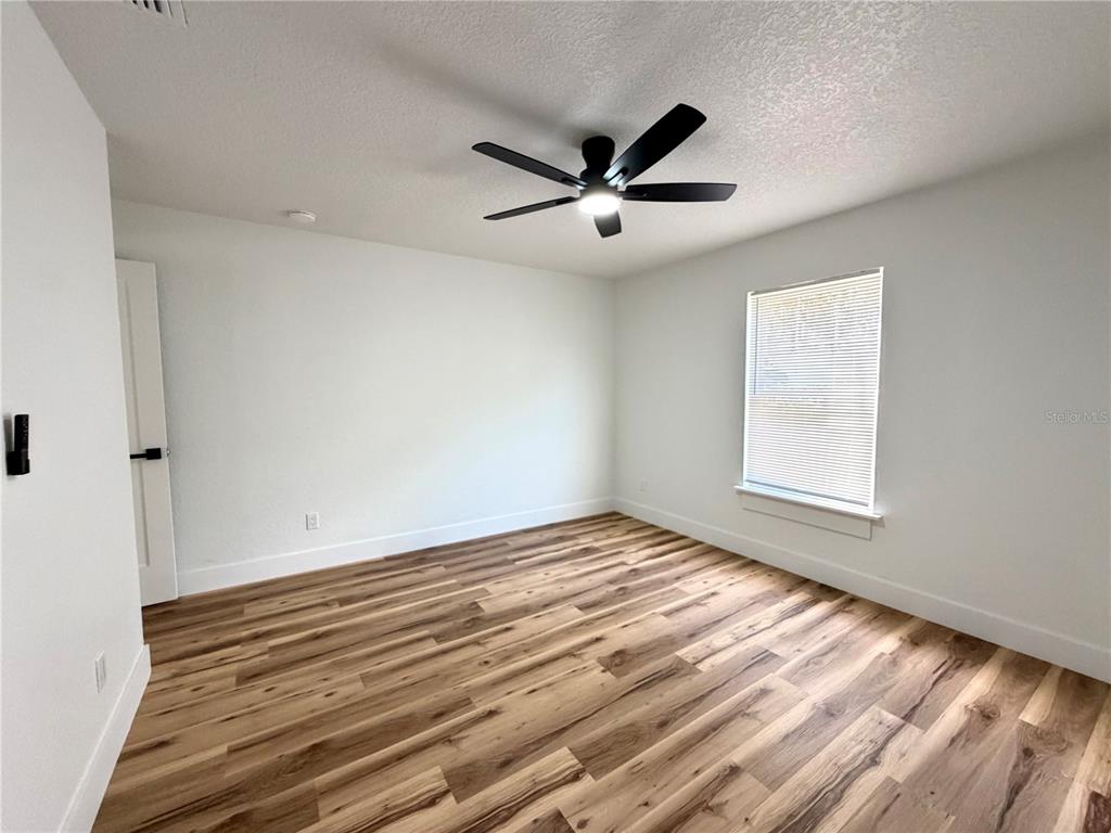 6600 Southwest 151 Loop Ocala, FL 34473 - Photo 17 of 23