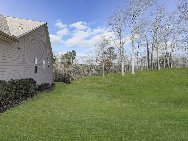 $799,000 | 137 Hidden Trail Court, Canton, GA 30114