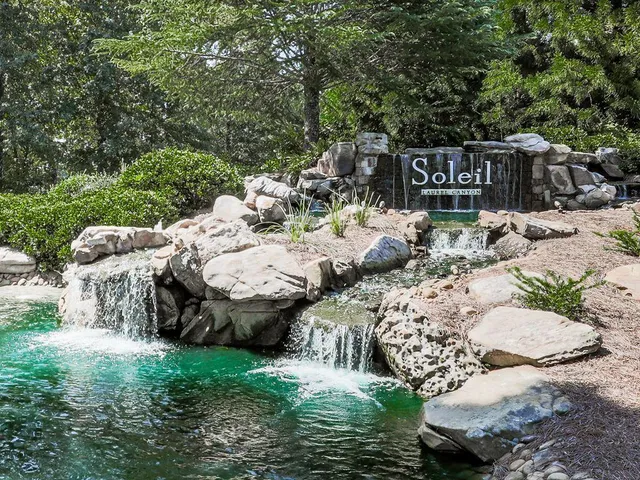 $799,000 | 137 Hidden Trail Court, Canton, GA 30114