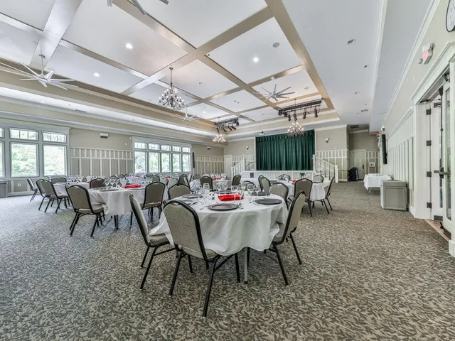 $799,000 | 137 Hidden Trail Court, Canton, GA 30114