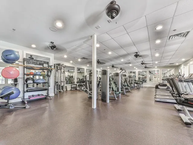 $799,000 | 137 Hidden Trail Court, Canton, GA 30114