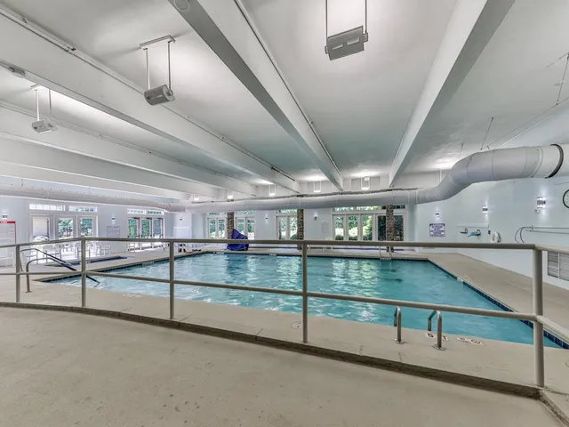 $799,000 | 137 Hidden Trail Court, Canton, GA 30114