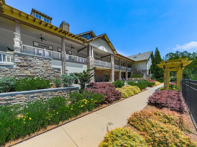 $799,000 | 137 Hidden Trail Court, Canton, GA 30114