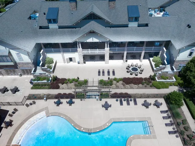 $799,000 | 137 Hidden Trail Court, Canton, GA 30114