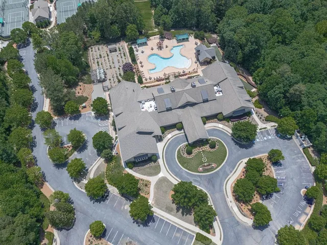 $799,000 | 137 Hidden Trail Court, Canton, GA 30114